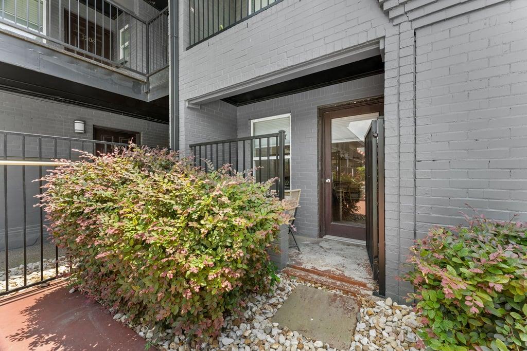 2020 S Congress Ave # 1108, Austin, TX 78704