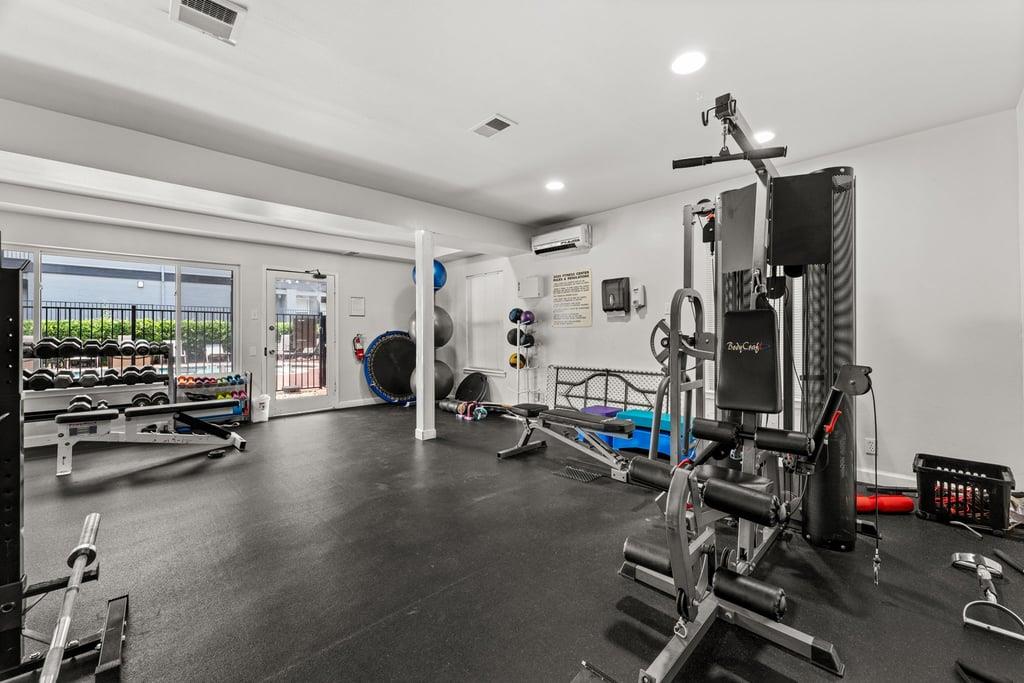 2020 S Congress Ave # 1108, Austin, TX 78704