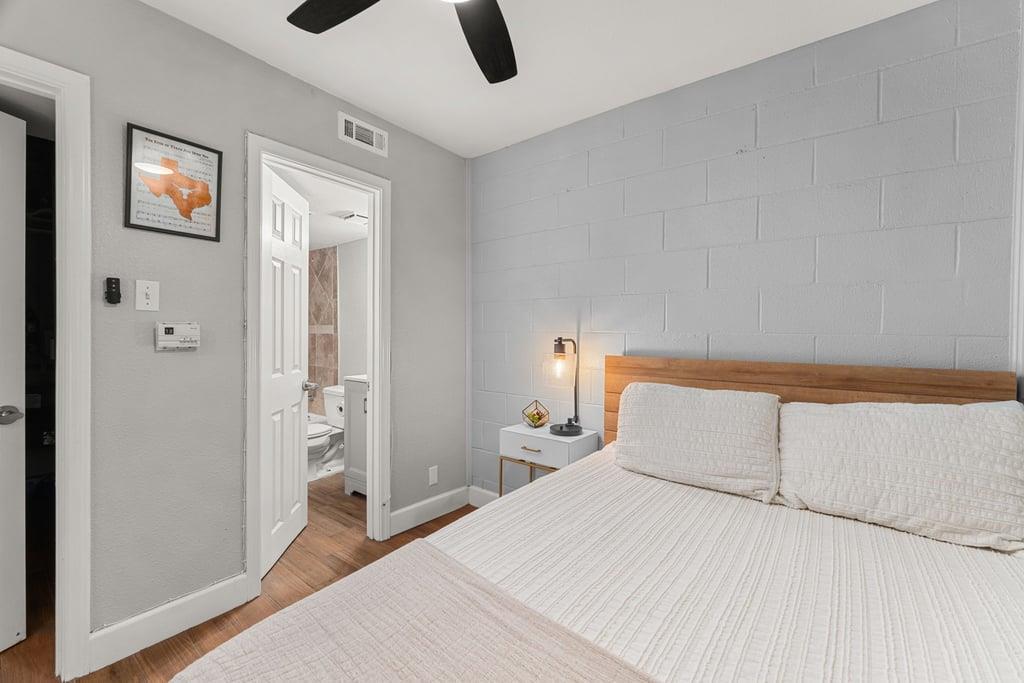 2020 S Congress Ave # 1108, Austin, TX 78704