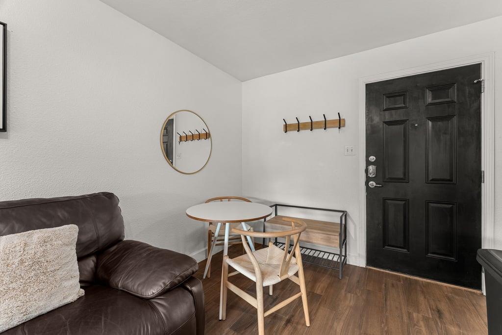 2020 S Congress Ave # 1108, Austin, TX 78704