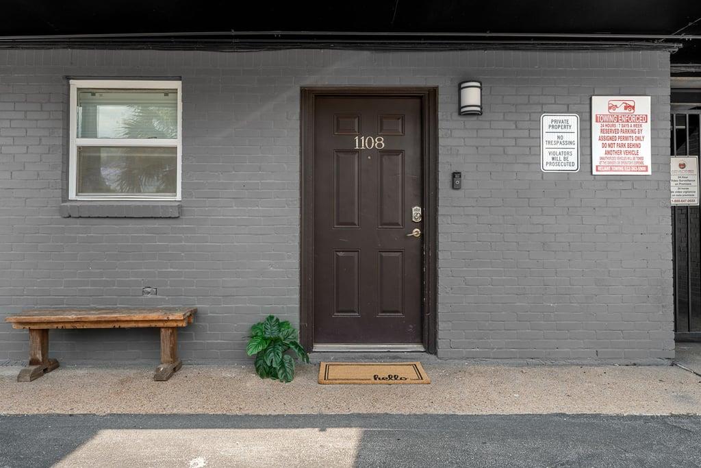 2020 S Congress Ave # 1108, Austin, TX 78704