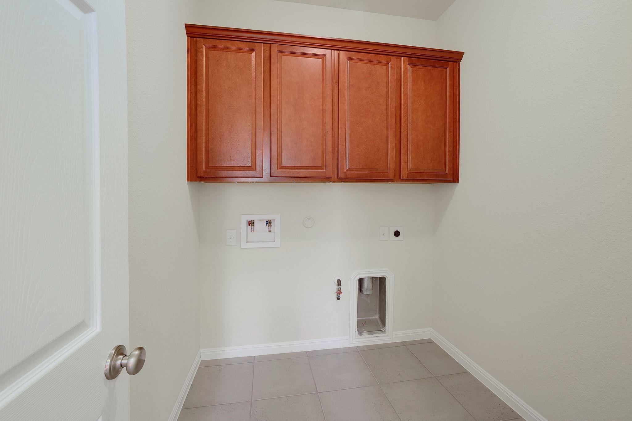 1401 Little Elm Trl # 104, Cedar Park, TX 78613