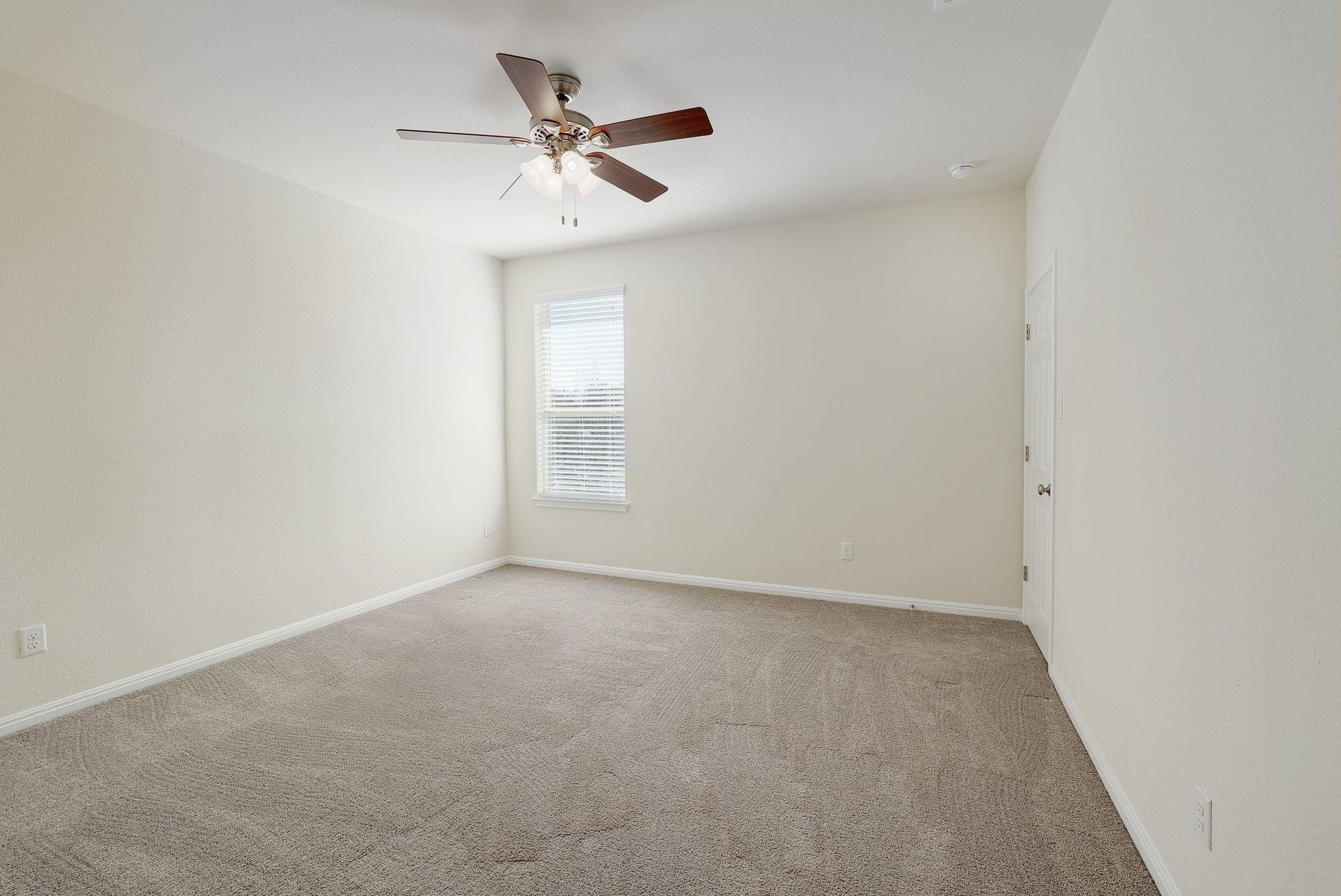 1401 Little Elm Trl # 104, Cedar Park, TX 78613