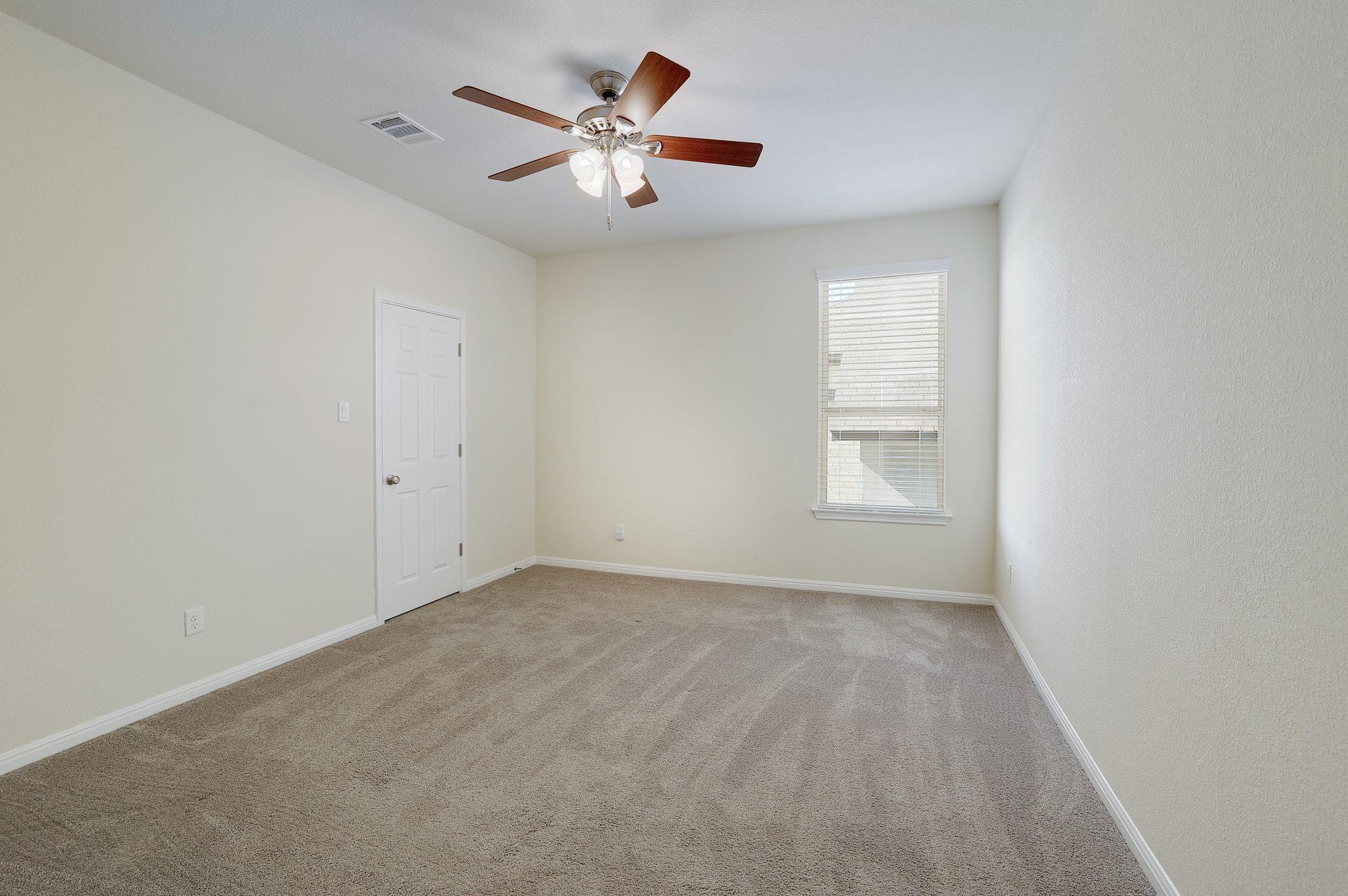 1401 Little Elm Trl # 104, Cedar Park, TX 78613