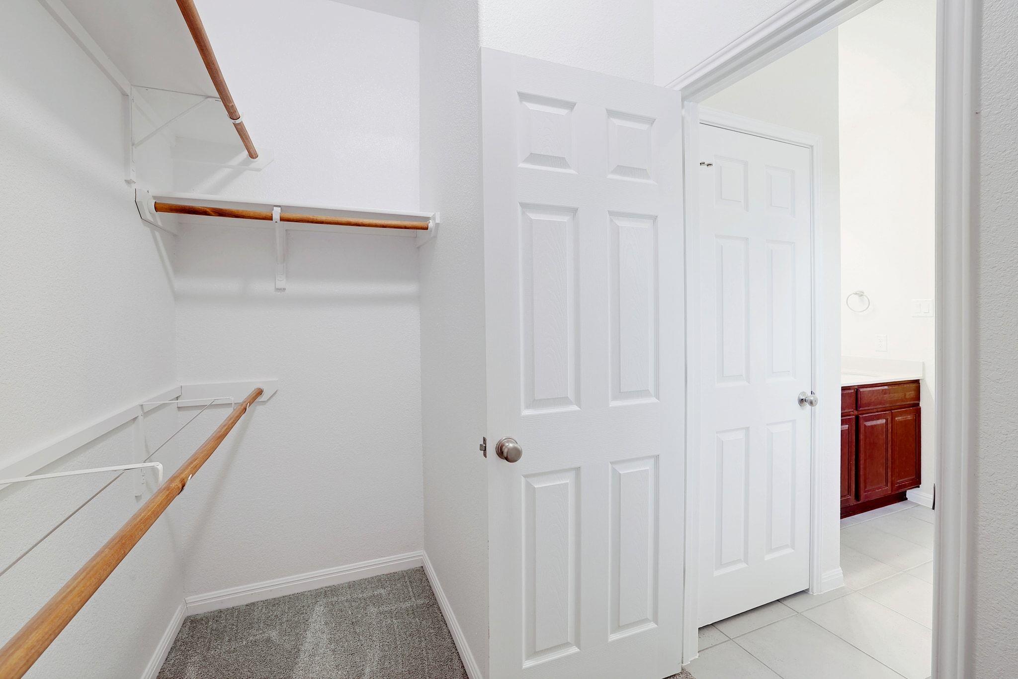 1401 Little Elm Trl # 104, Cedar Park, TX 78613