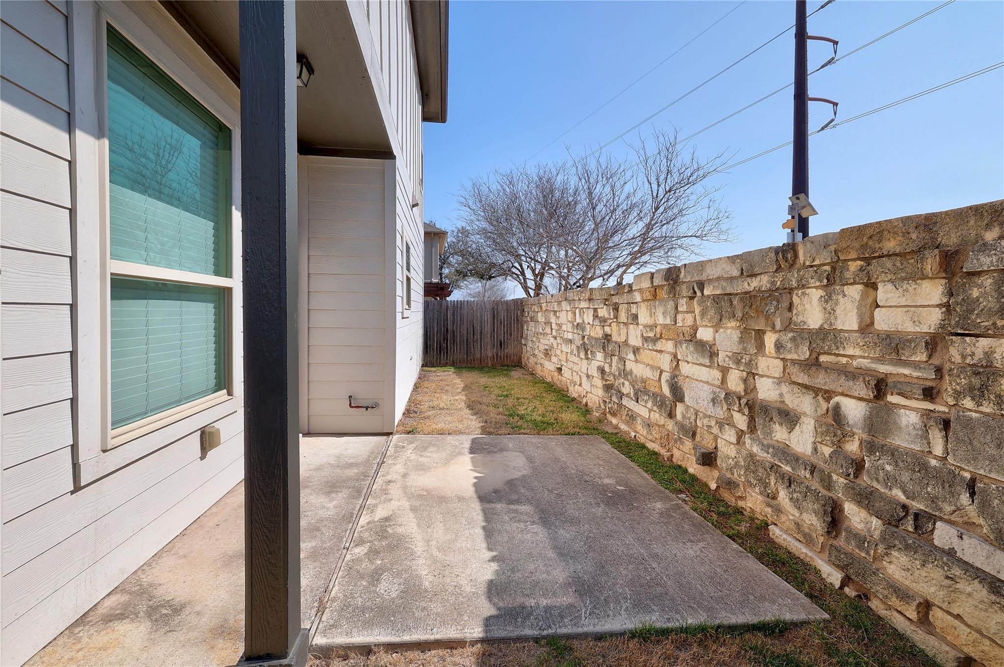 1401 Little Elm Trl # 104, Cedar Park, TX 78613