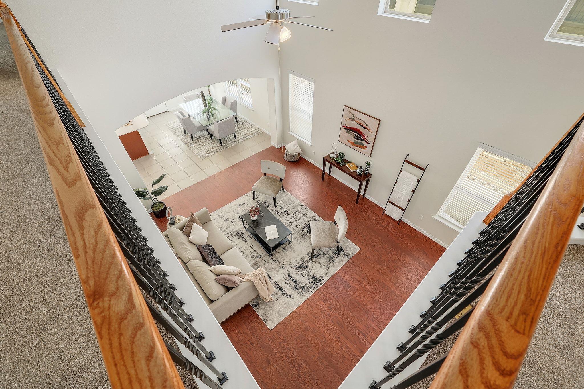 1401 Little Elm Trl # 104, Cedar Park, TX 78613