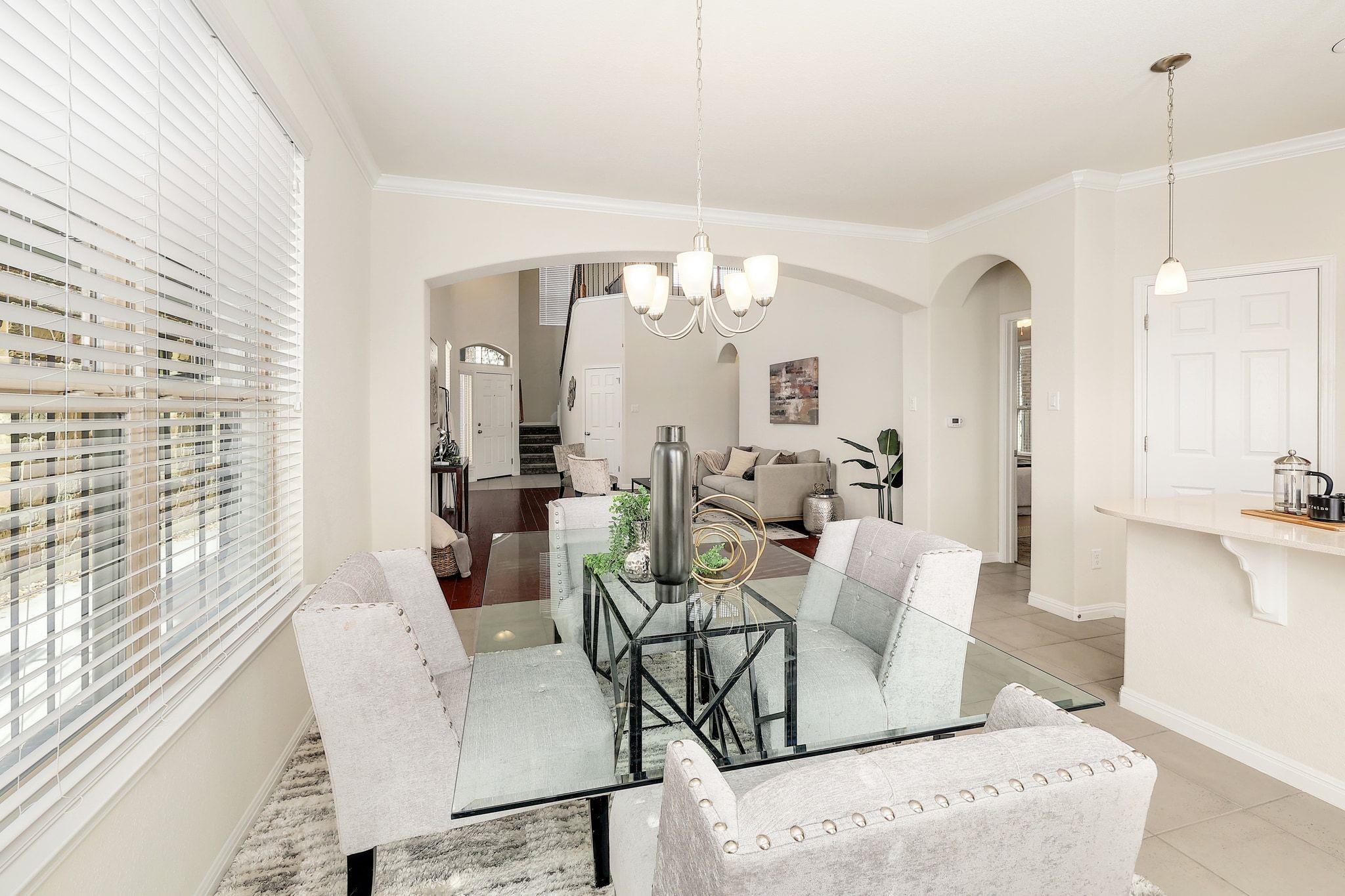 1401 Little Elm Trl # 104, Cedar Park, TX 78613