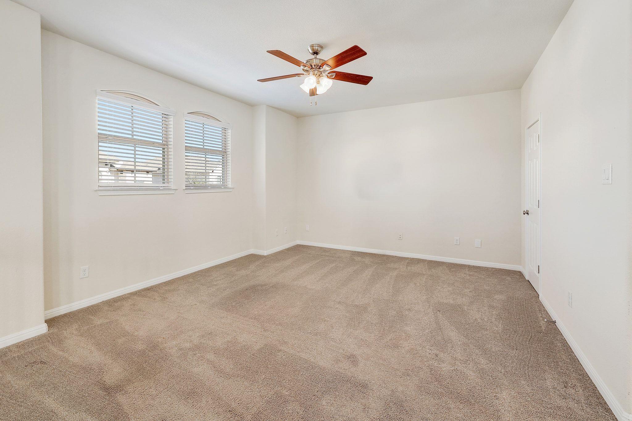 1401 Little Elm Trl # 104, Cedar Park, TX 78613