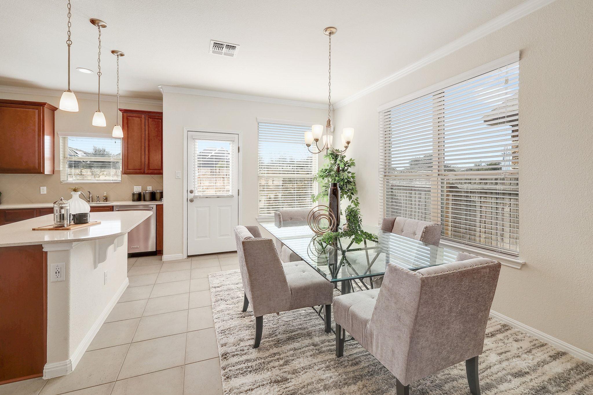 1401 Little Elm Trl # 104, Cedar Park, TX 78613