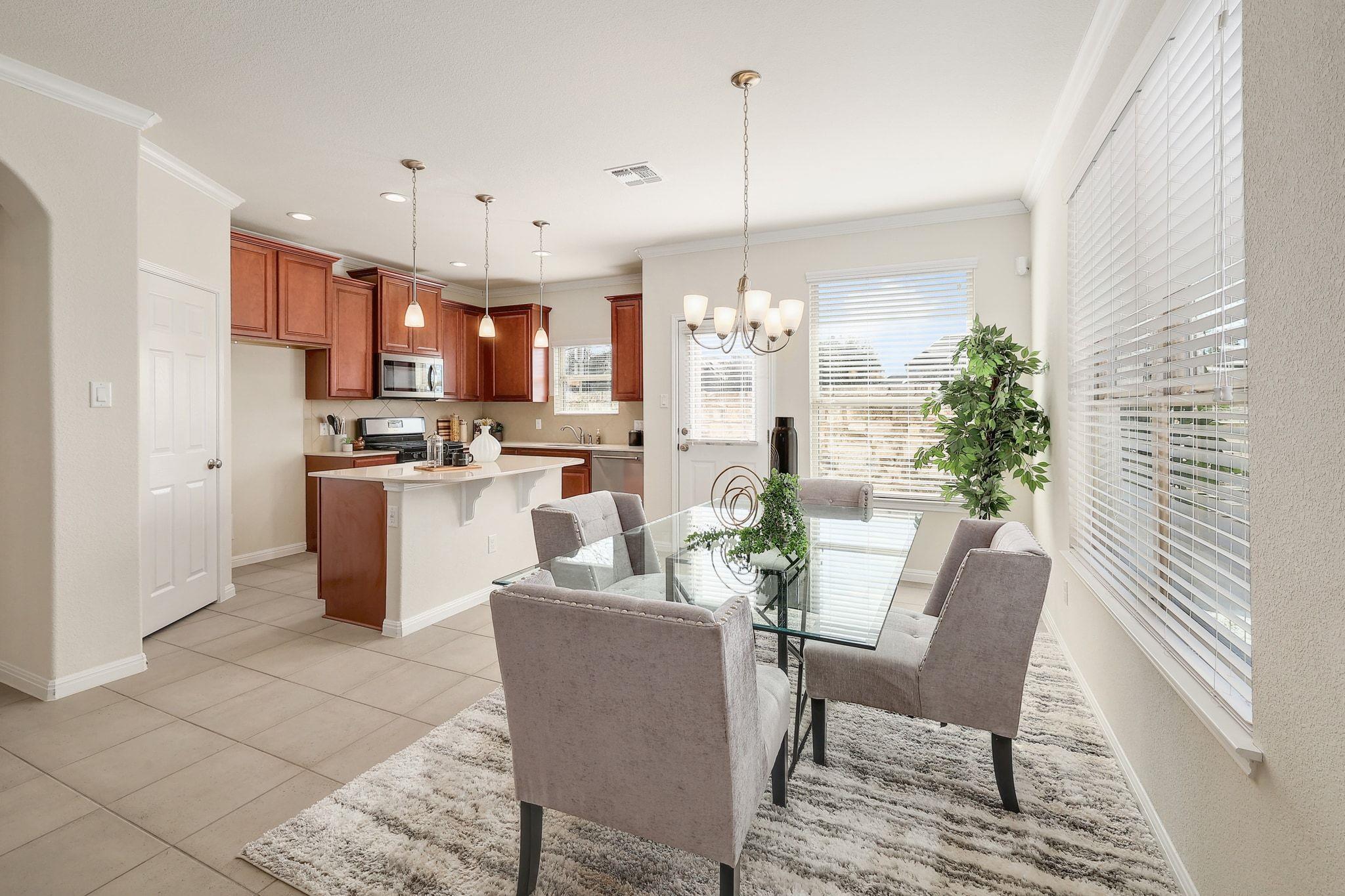 1401 Little Elm Trl # 104, Cedar Park, TX 78613