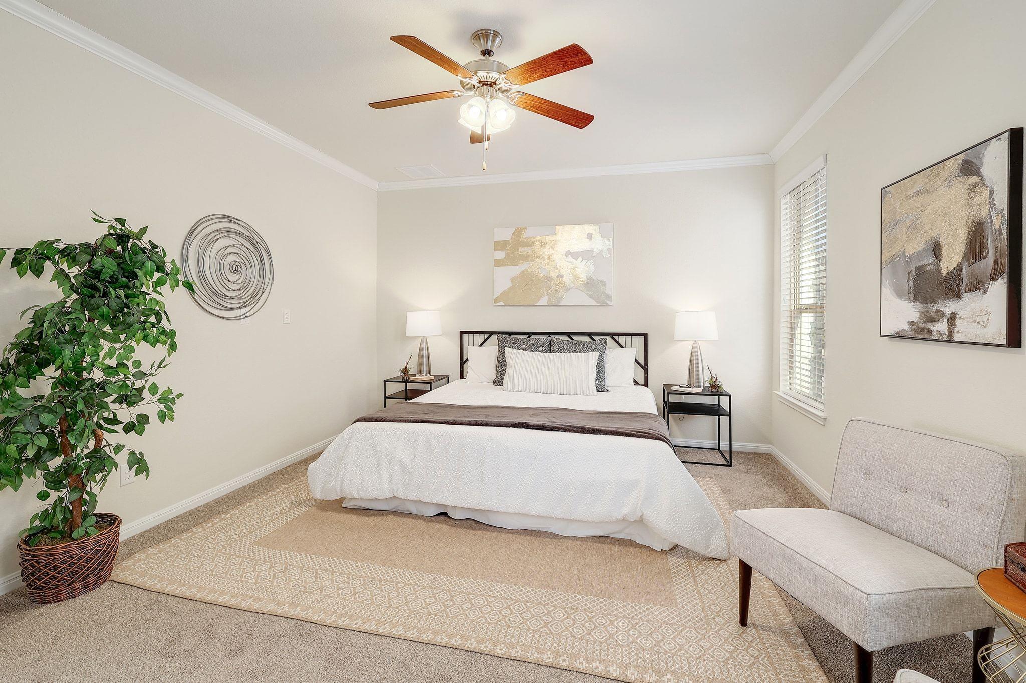 1401 Little Elm Trl # 104, Cedar Park, TX 78613