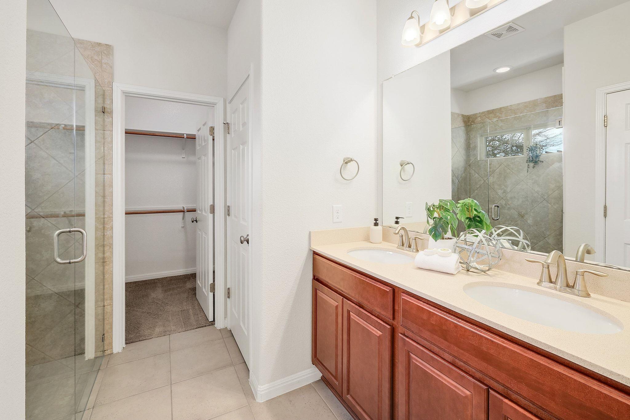 1401 Little Elm Trl # 104, Cedar Park, TX 78613