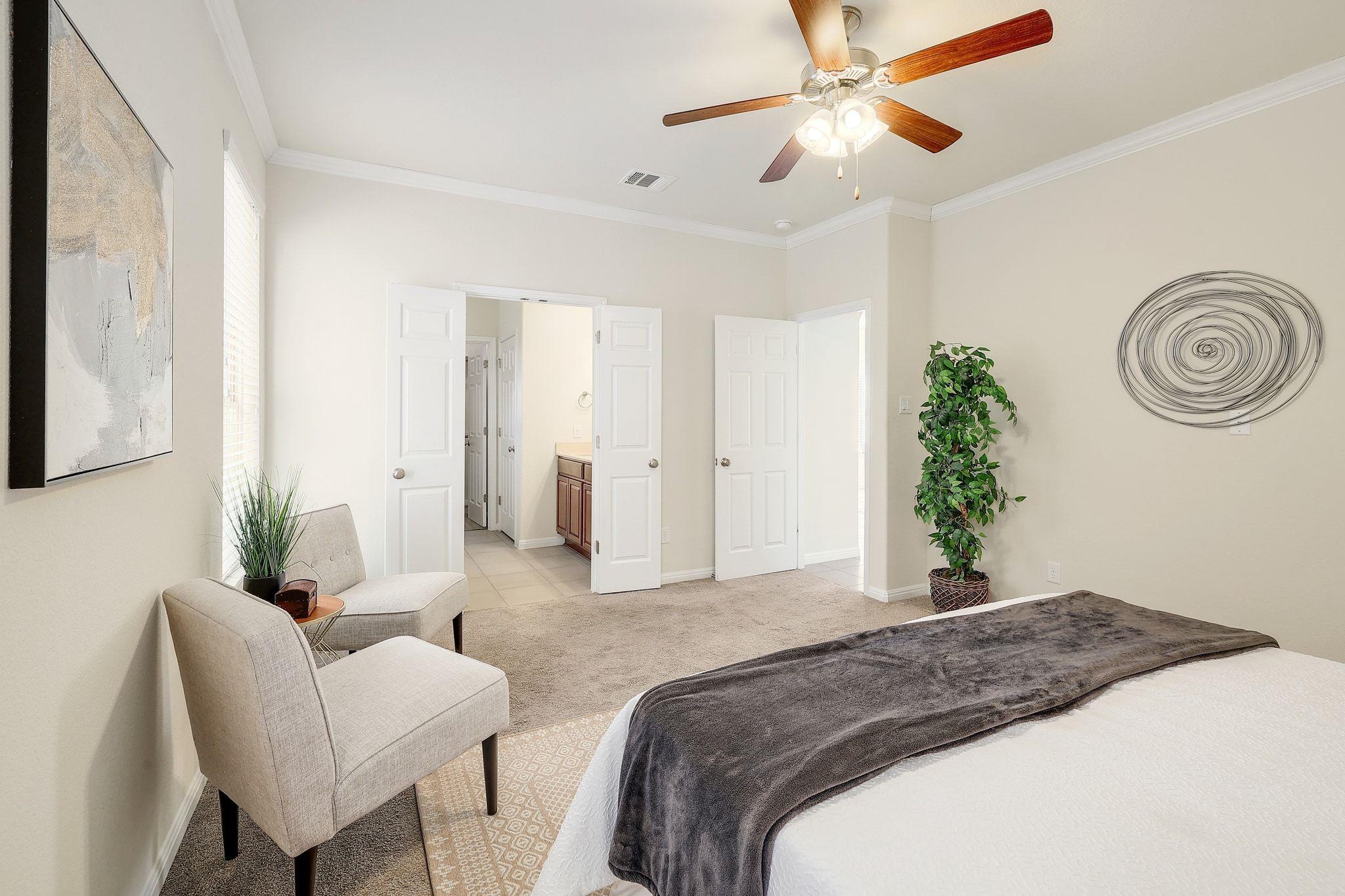 1401 Little Elm Trl # 104, Cedar Park, TX 78613