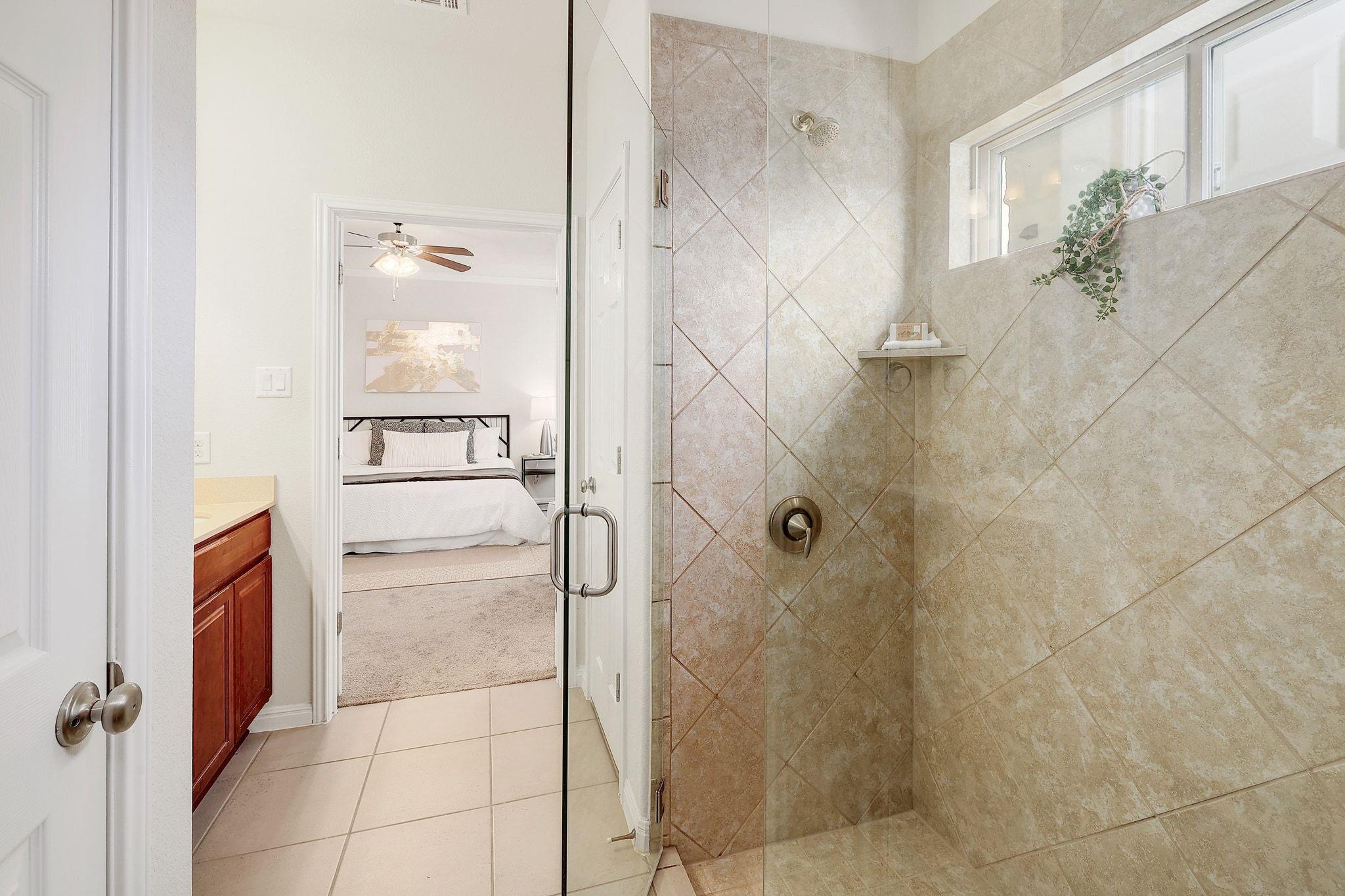 1401 Little Elm Trl # 104, Cedar Park, TX 78613