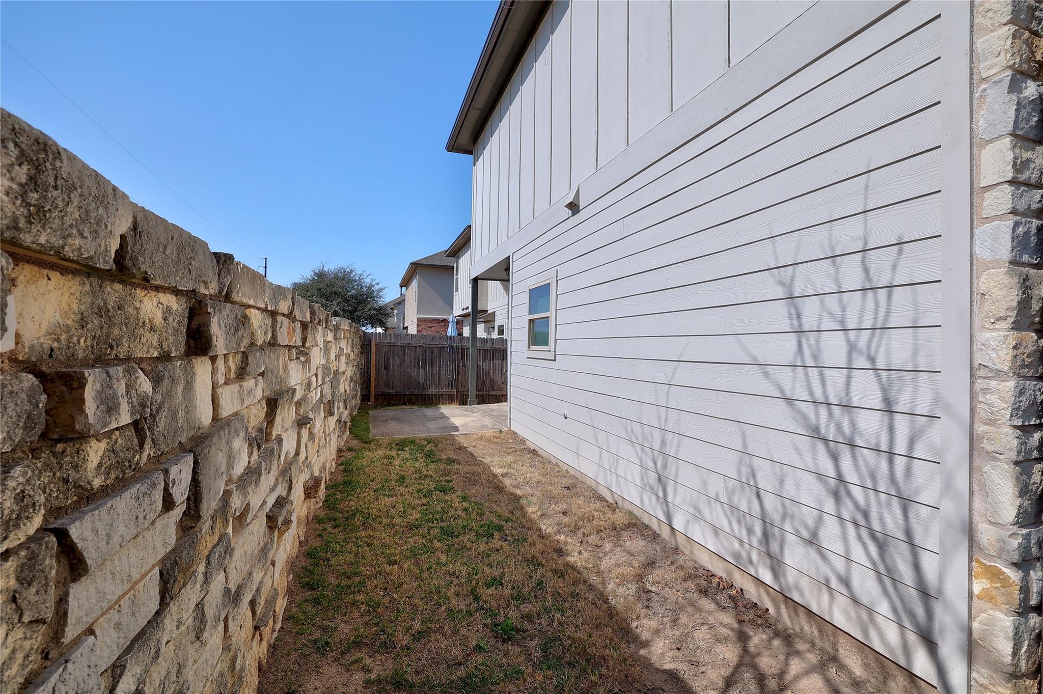 1401 Little Elm Trl # 104, Cedar Park, TX 78613