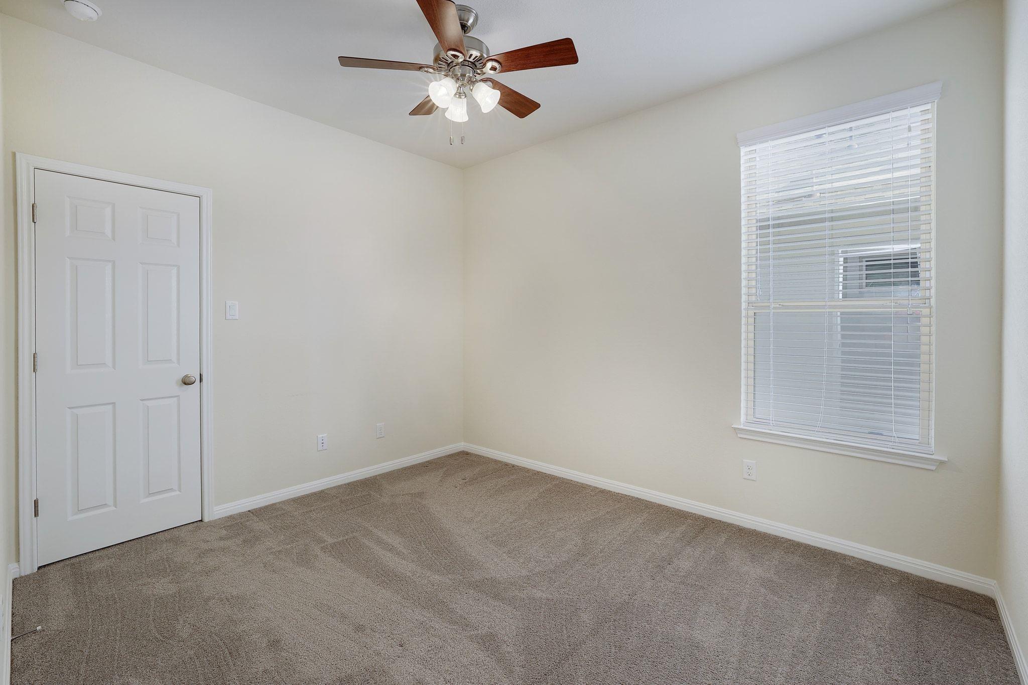 1401 Little Elm Trl # 104, Cedar Park, TX 78613