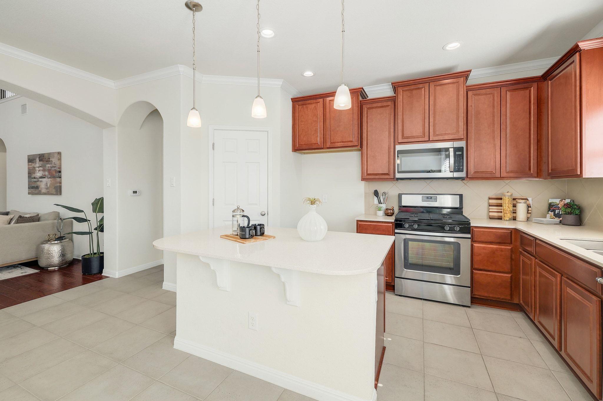 1401 Little Elm Trl # 104, Cedar Park, TX 78613