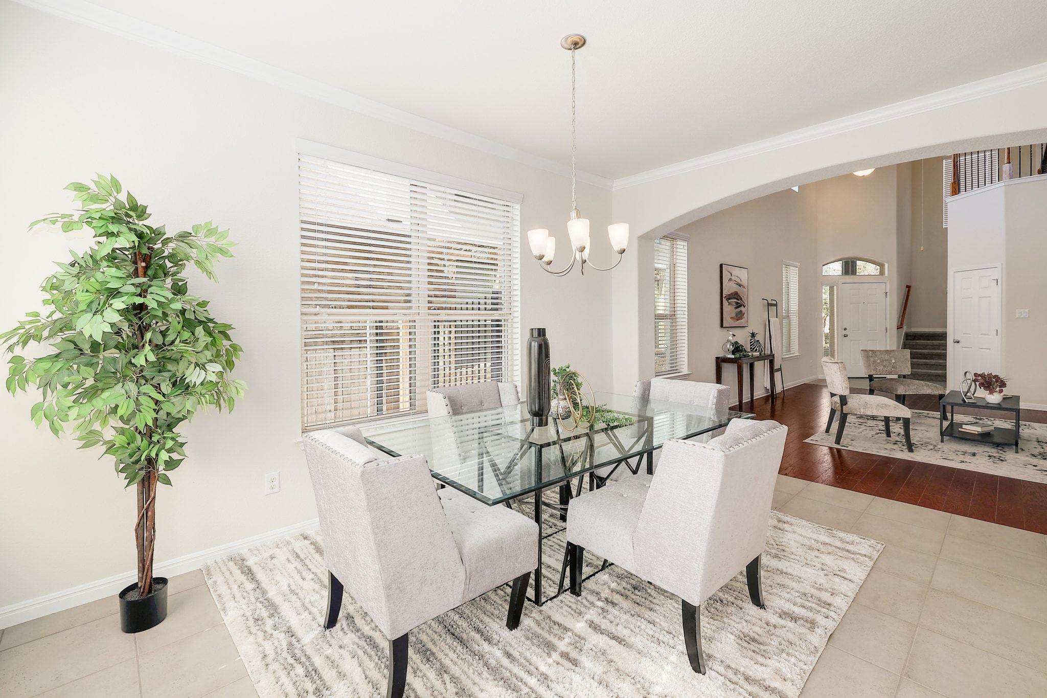 1401 Little Elm Trl # 104, Cedar Park, TX 78613