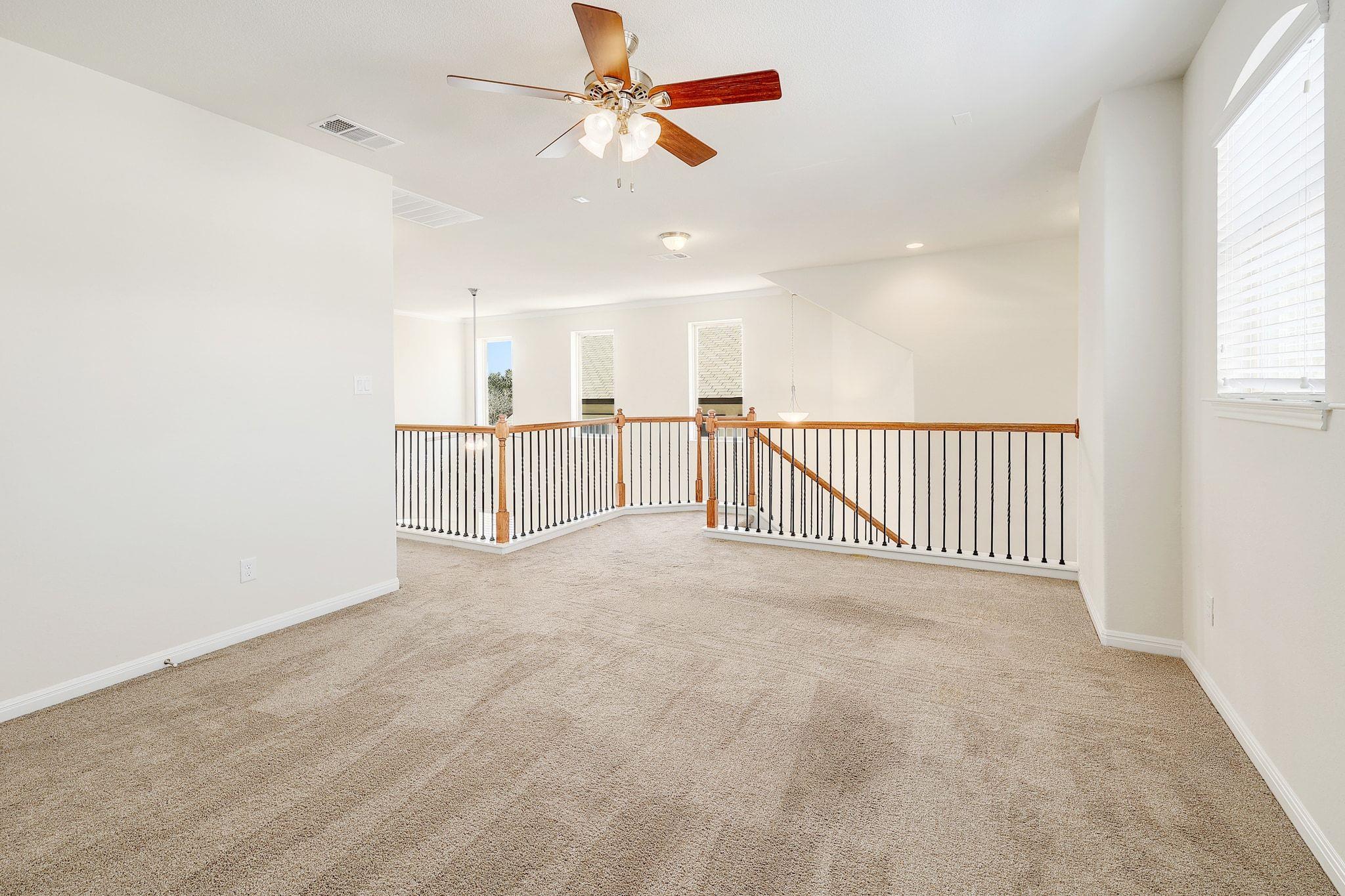 1401 Little Elm Trl # 104, Cedar Park, TX 78613