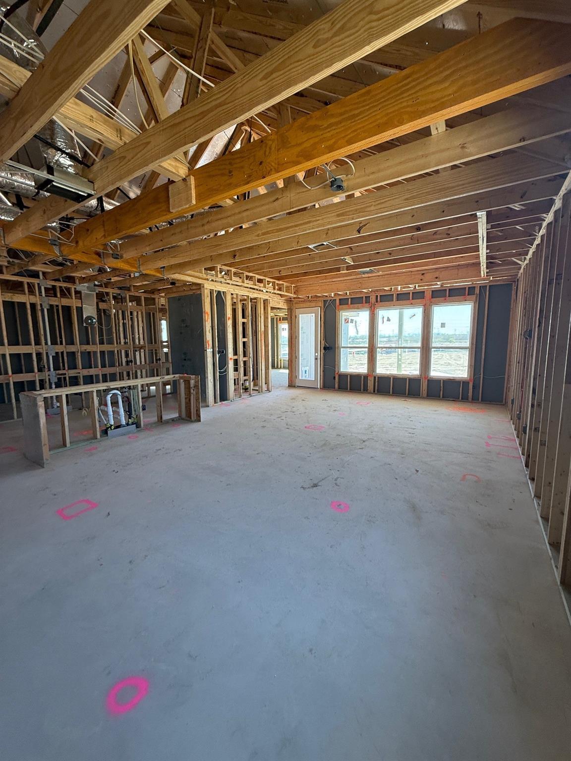 13216 Parsons Prairie Ln, Buda, TX 78610