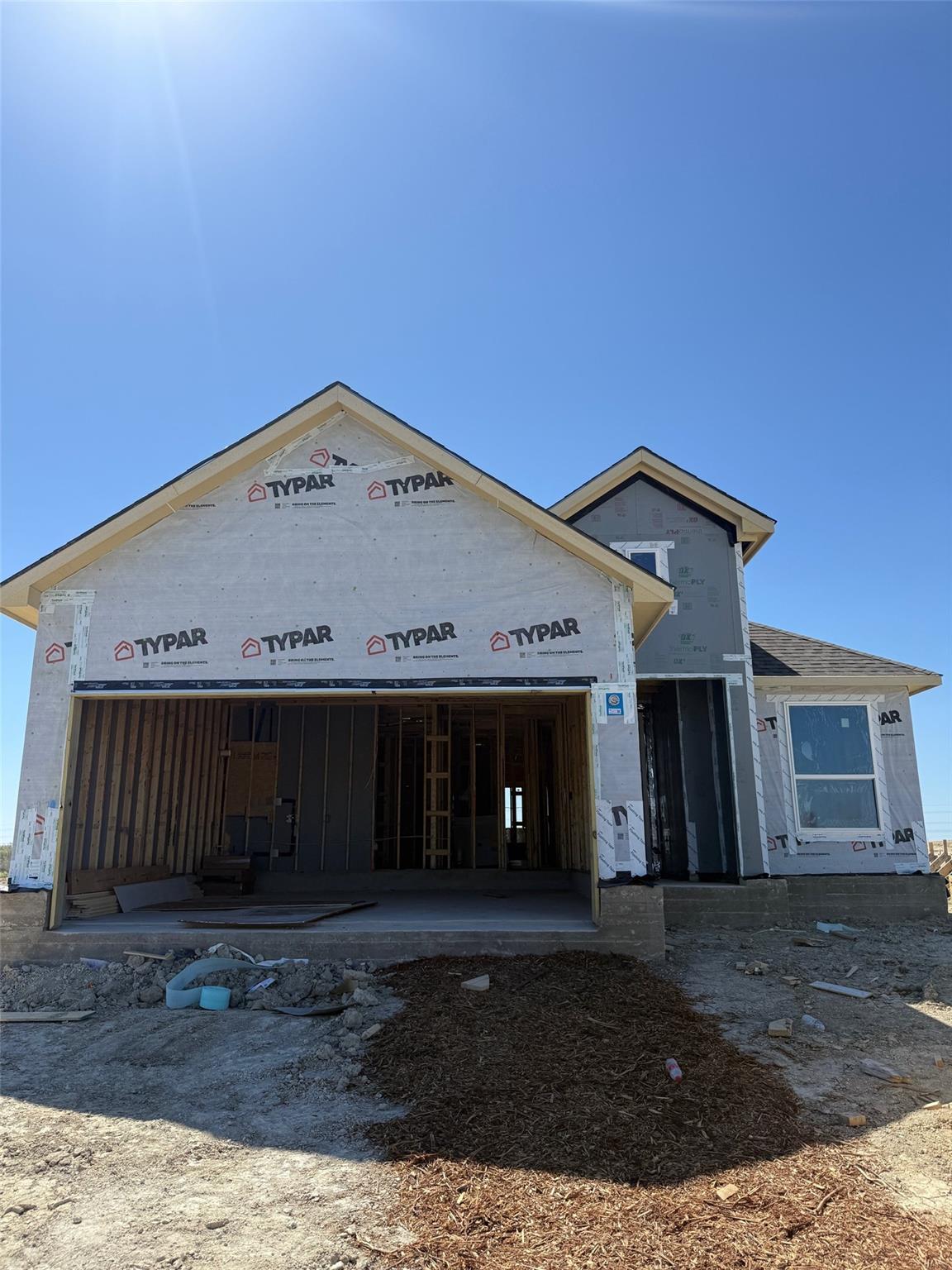 13216 Parsons Prairie Ln, Buda, TX 78610