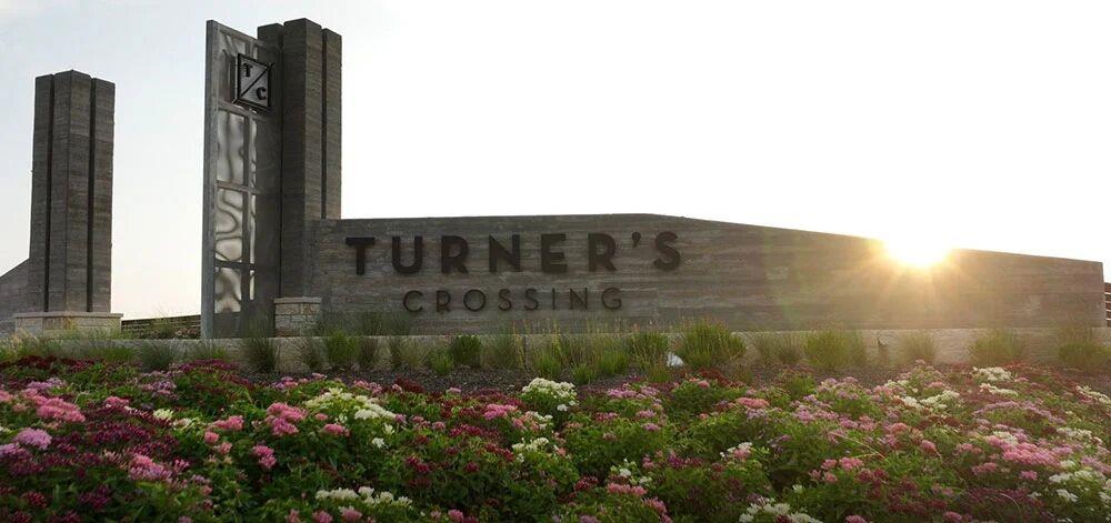 13216 Parsons Prairie Ln, Buda, TX 78610