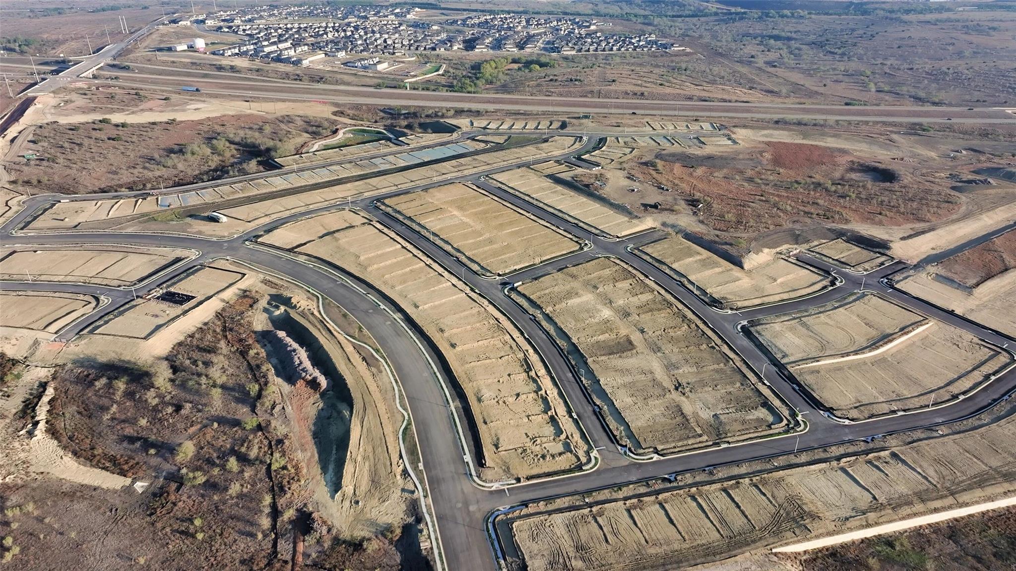 13216 Parsons Prairie Ln, Buda, TX 78610