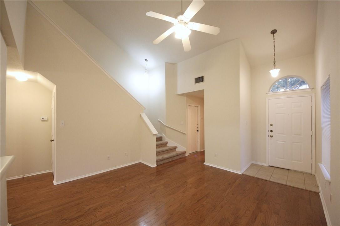 3933 Upper Passage Ln, Round Rock, TX 78681