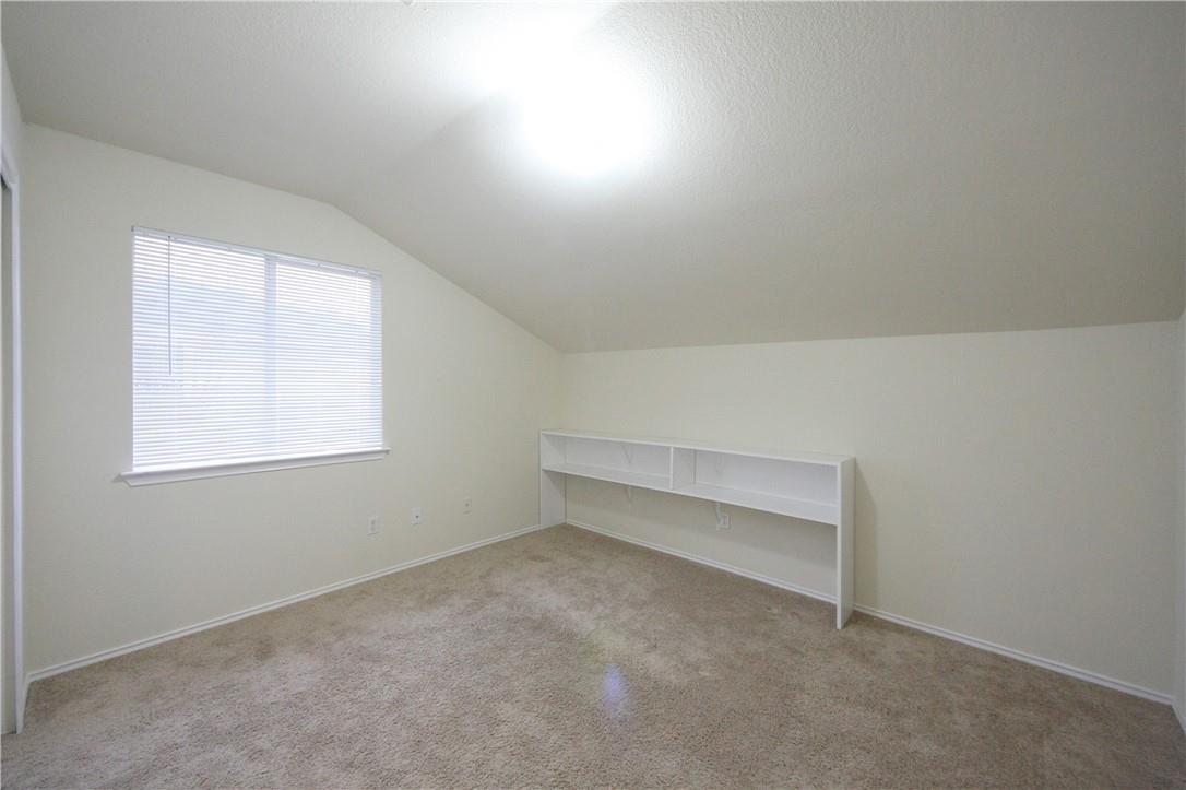 3933 Upper Passage Ln, Round Rock, TX 78681