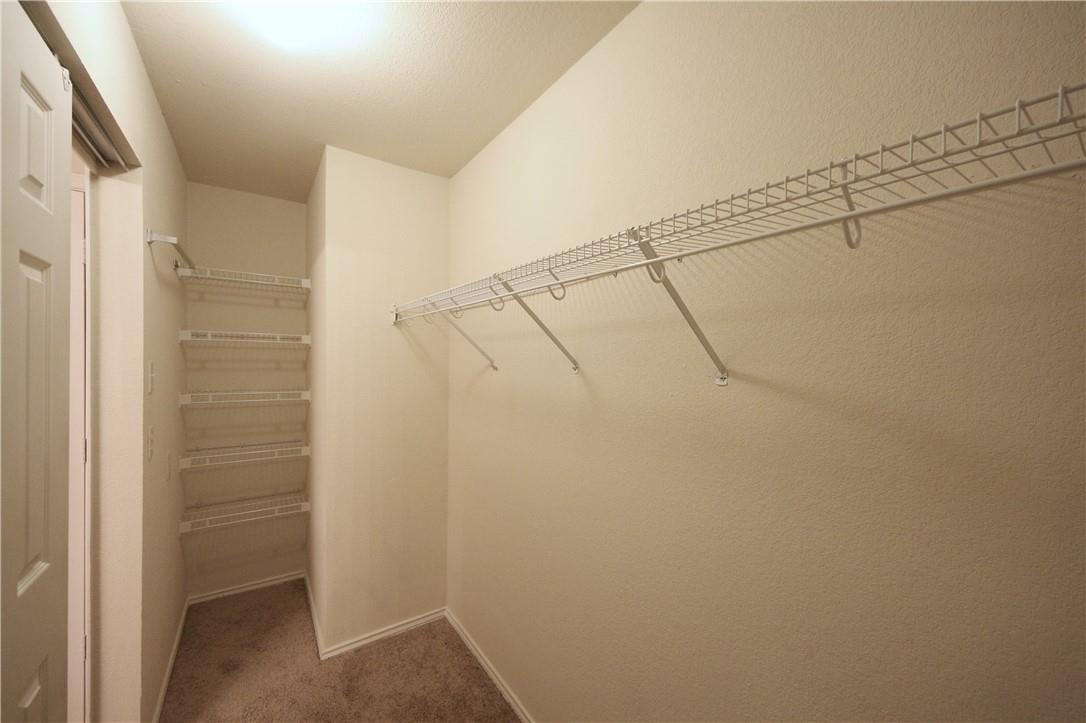 3933 Upper Passage Ln, Round Rock, TX 78681