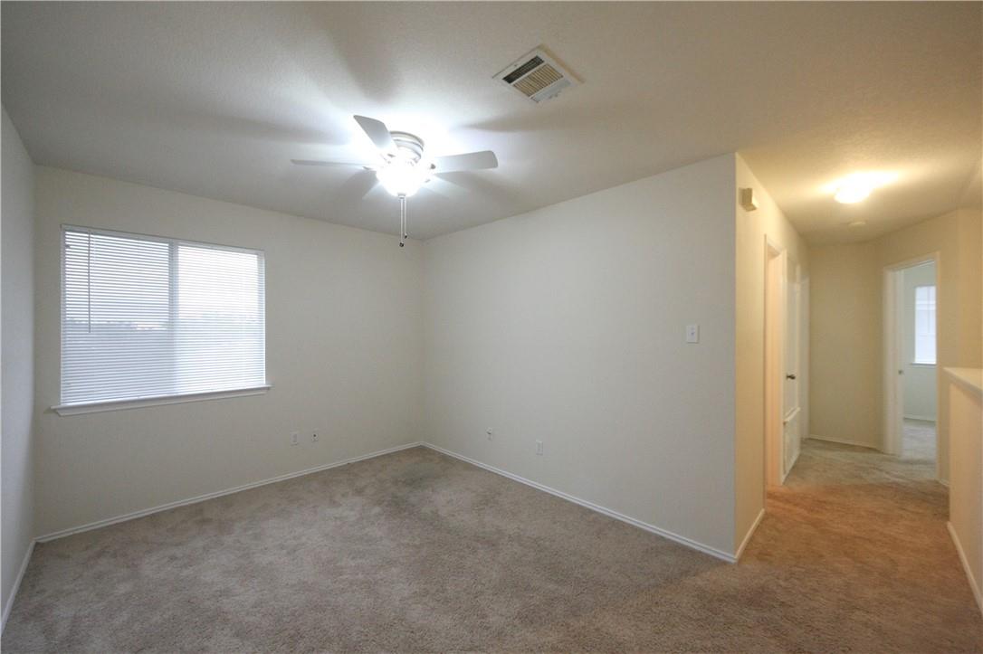 3933 Upper Passage Ln, Round Rock, TX 78681