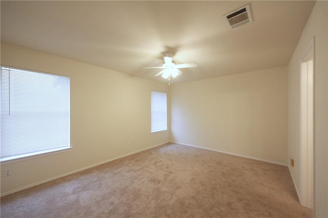 3933 Upper Passage Ln, Round Rock, TX 78681