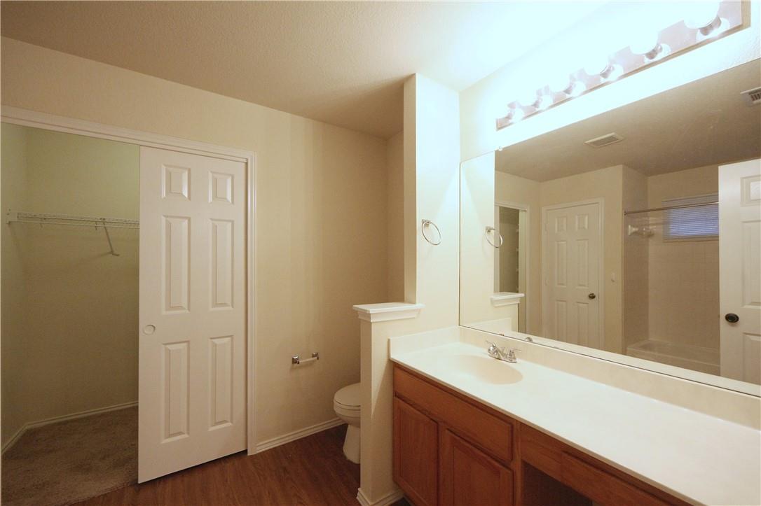 3933 Upper Passage Ln, Round Rock, TX 78681