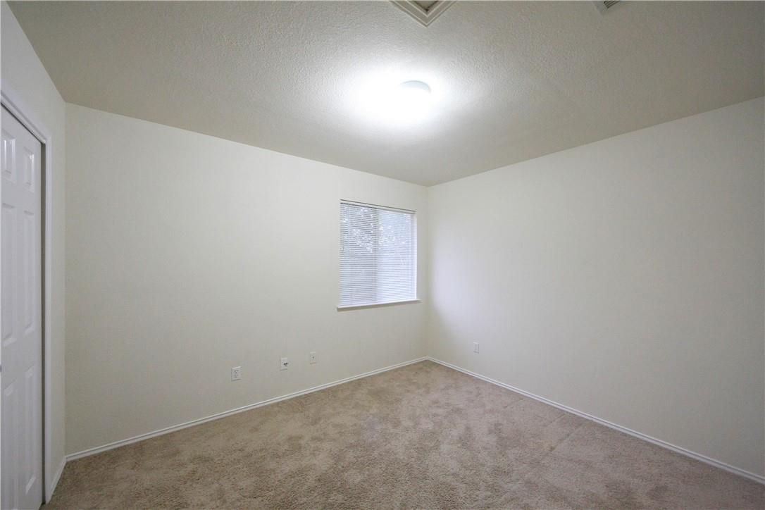 3933 Upper Passage Ln, Round Rock, TX 78681