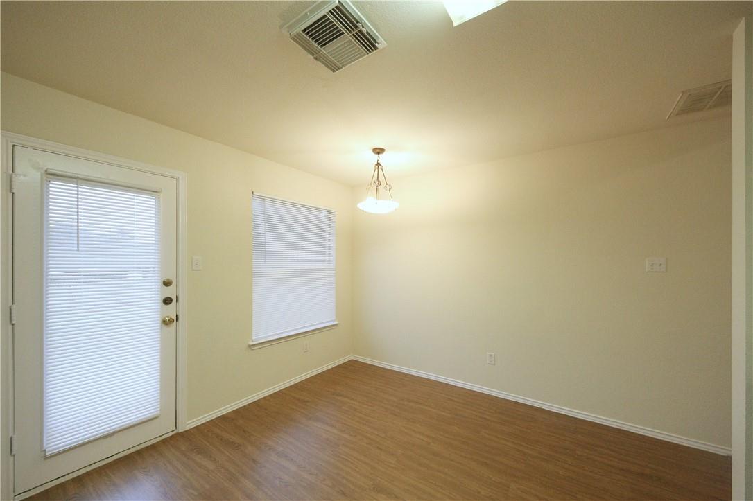 3933 Upper Passage Ln, Round Rock, TX 78681