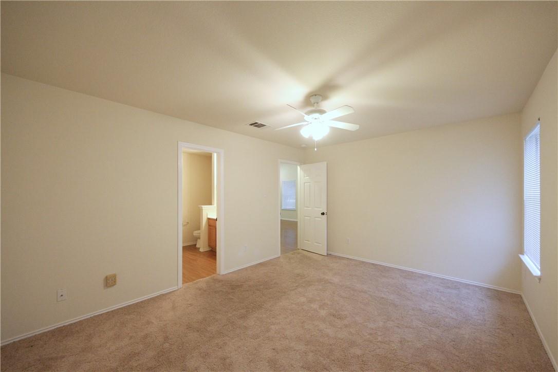 3933 Upper Passage Ln, Round Rock, TX 78681