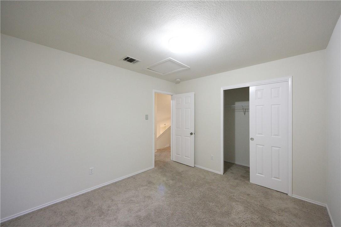 3933 Upper Passage Ln, Round Rock, TX 78681