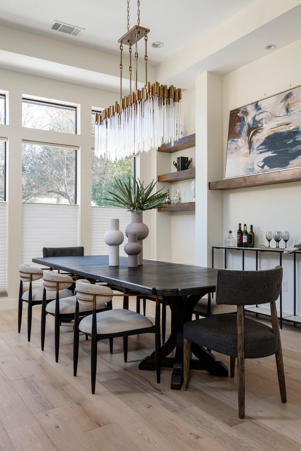 6104 Cary Dr, Austin, TX 78757