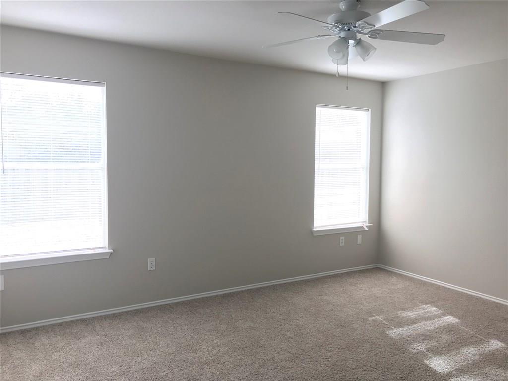 1251 Pine Portage Loop, Leander, TX 78641