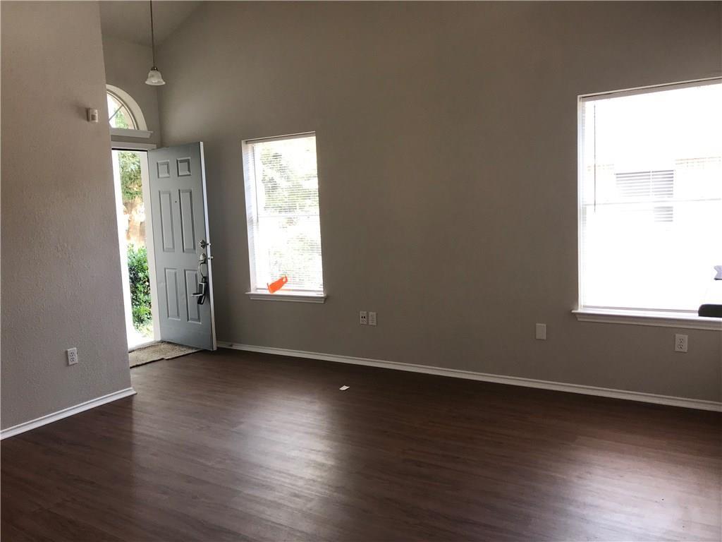 1251 Pine Portage Loop, Leander, TX 78641