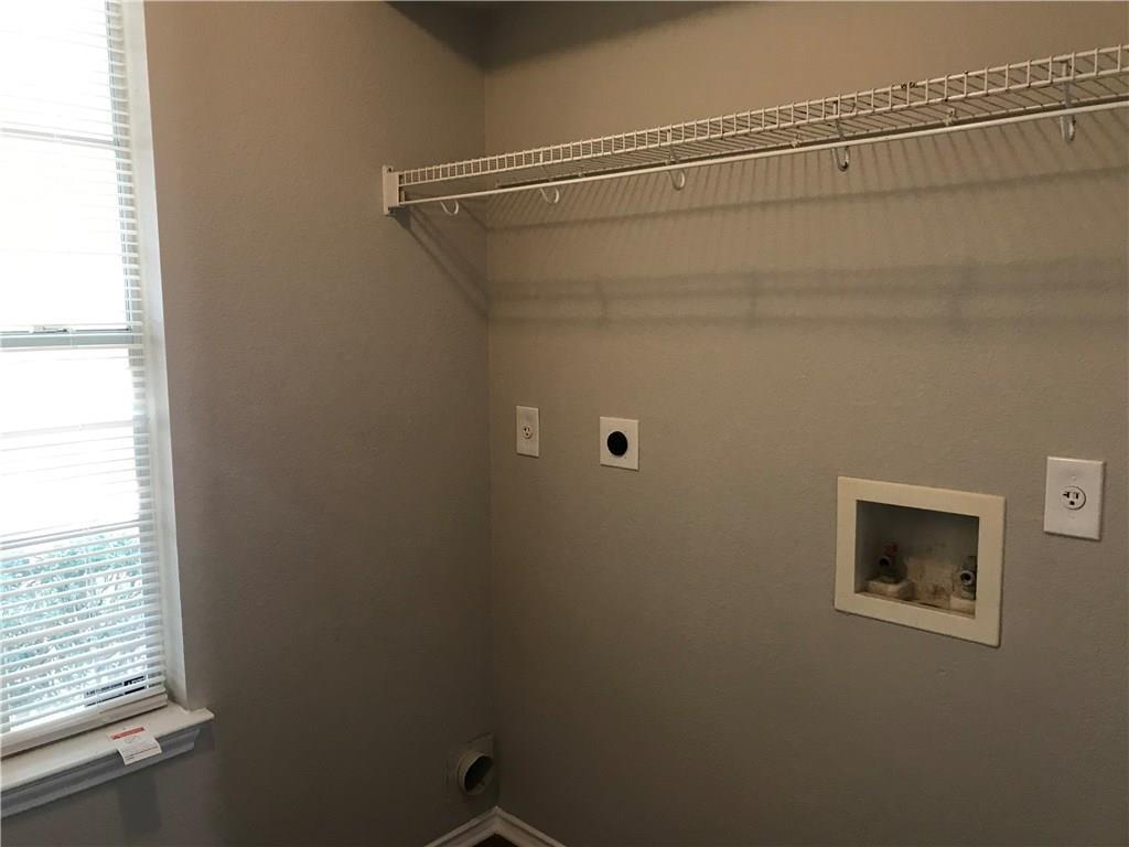 1251 Pine Portage Loop, Leander, TX 78641