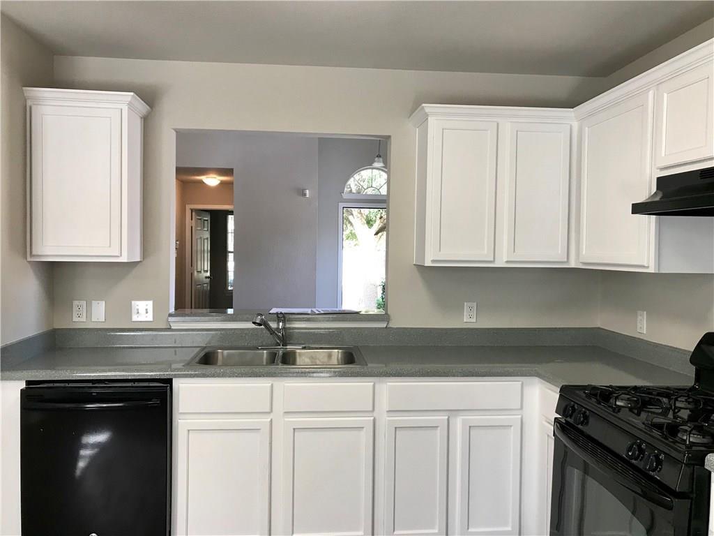 1251 Pine Portage Loop, Leander, TX 78641