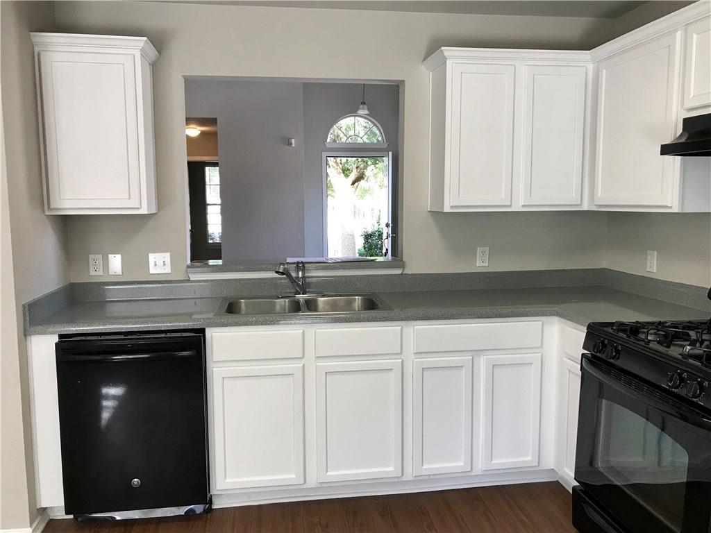 1251 Pine Portage Loop, Leander, TX 78641