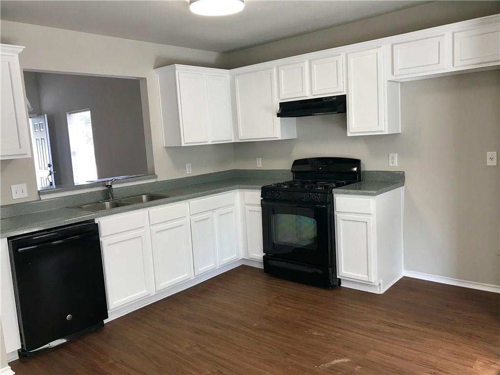 1251 Pine Portage Loop, Leander, TX 78641