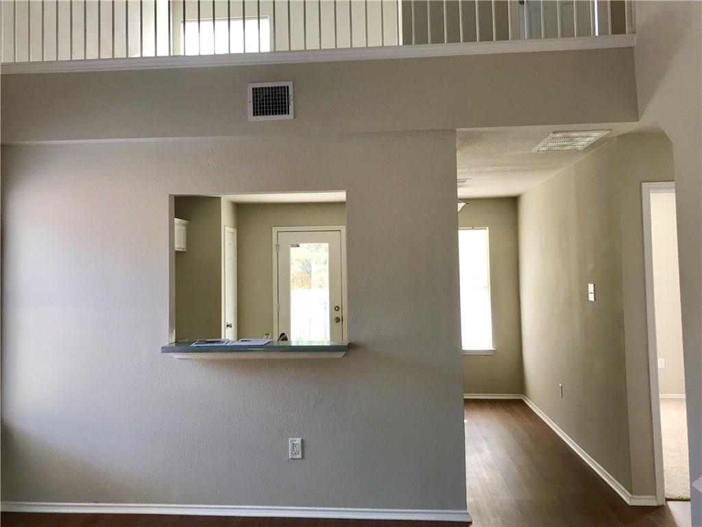 1251 Pine Portage Loop, Leander, TX 78641