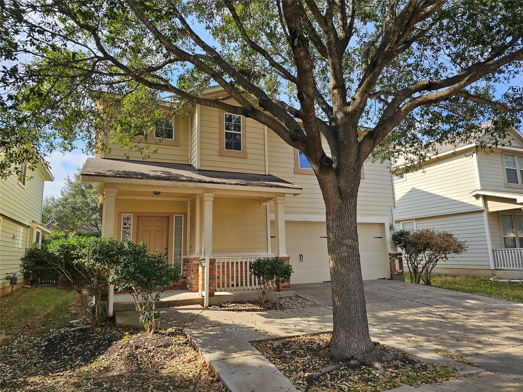 10506 Wylie Dr # 276, Austin, TX 78748