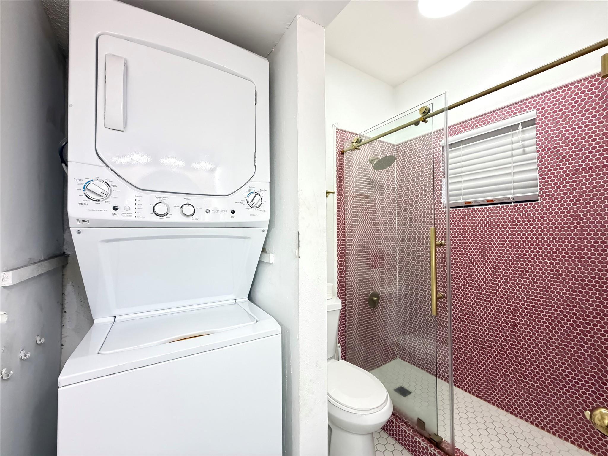 2509 Pearl St # 7, Austin, TX 78705