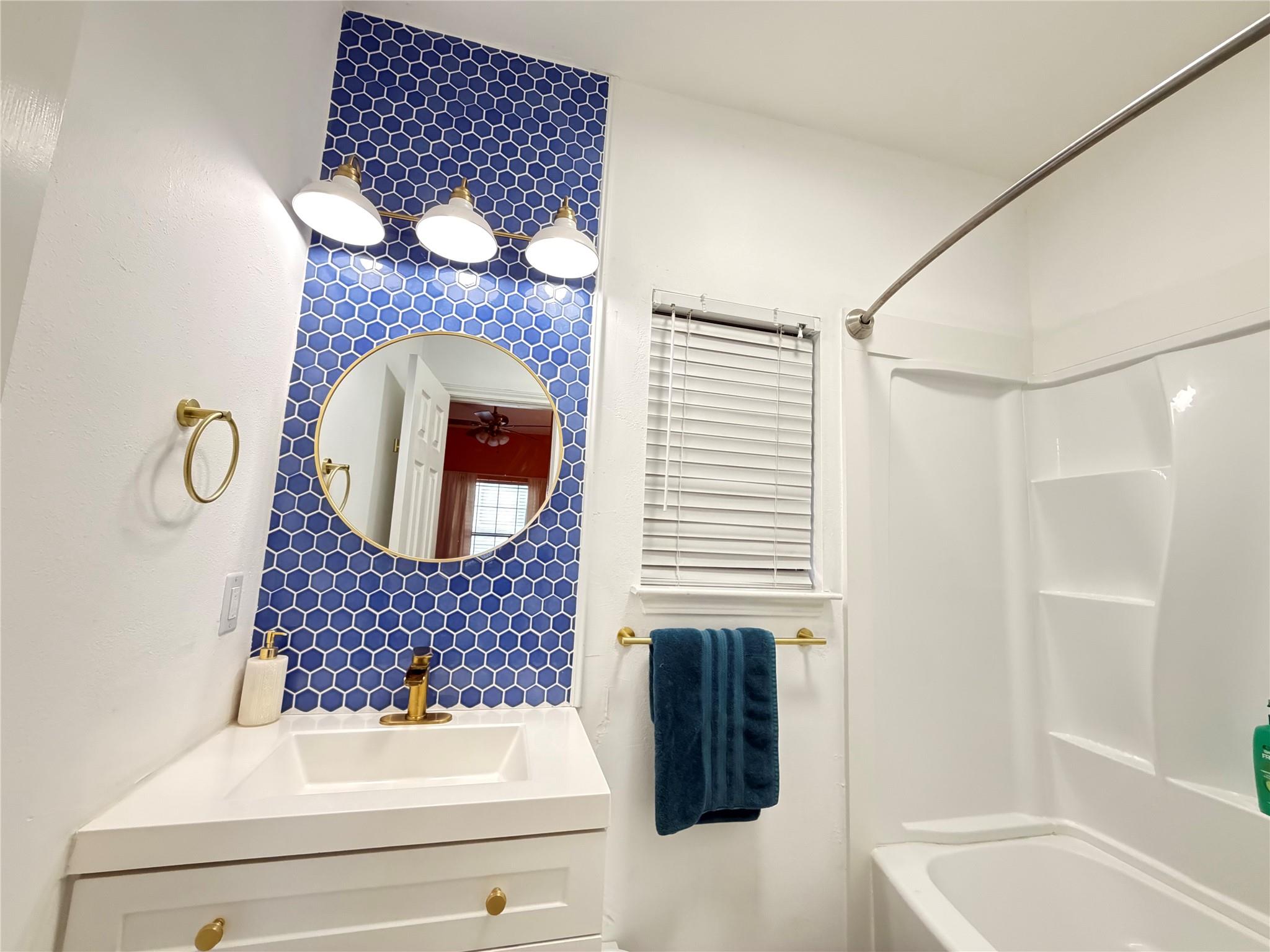 2509 Pearl St # 7, Austin, TX 78705