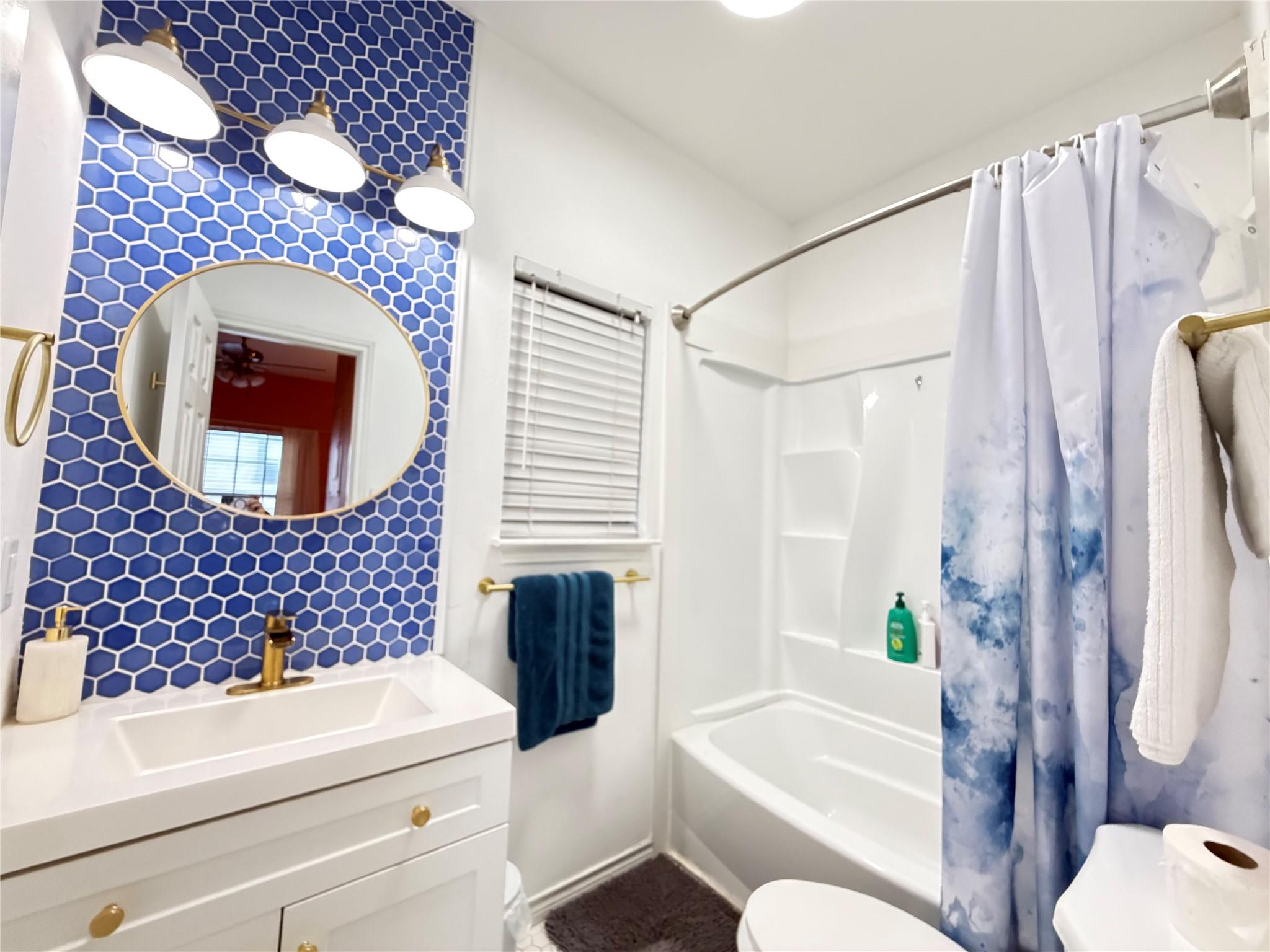 2509 Pearl St # 7, Austin, TX 78705